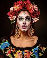 Pin by Serena Sullivan