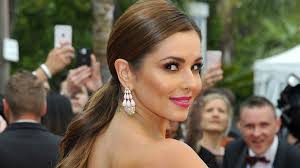 Cheryl speaks out against 'nasty' stories regarding her mum following split  from Liam