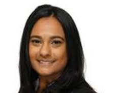 Microfinance fund manager re-joins NAM to head new team