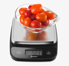 Perfect a scale and nutritional calculator in one buy scale. 630 X 714 10 Food Scale Png 630x714 Png Download Pngkit