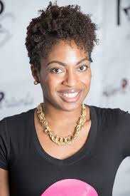 Hair Street Style: 50 Midwest Styles That Slay