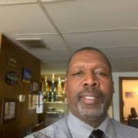 Reuben Collier's Instagram, Twitter & Facebook