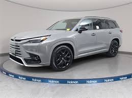 Image result for Incognito 2025 TX