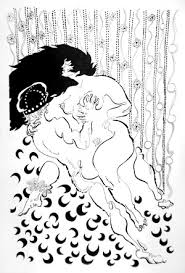 Collection by cristina chichi • last updated 3 weeks ago. Lead Pipe Vintage Art And Music Posters Vintage Rock Posters Psychedelic Art Comedy Posters And More