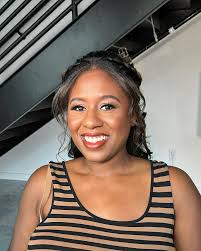 Madison Vega (@madisonvegamua) • Instagram photos and videos