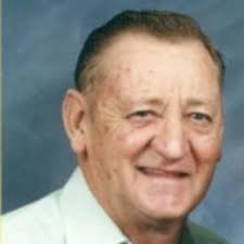 Russell Maner Obituary October 24, 2012