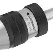 8881 TOKYO ELECTRON ESC ELECTROSTATIC CHUCK (N1410200103 ...