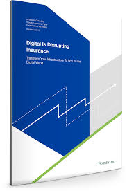 Get directions, reviews and information for forrester insurance agency in hartford city, in. Digital Is Disrupting Insurance Report