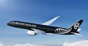 Based in auckland, the airline operates scheduled passenger flights to 20 domestic and 32 international destinations in 20 countries. Air Nz Begins Quarantine Free Flights To Brisbane