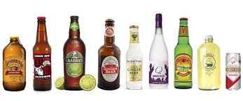 Our famous bundaberg ginger beer is australia's favourite. Is Ginger Beer Gluten Free Moscowmule Com