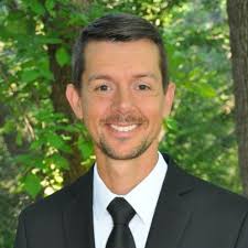 Should be a good event!