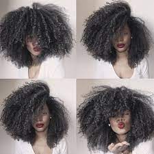 Black Culture Ofcourseblackisbeautiful Kurleebelle Yes Natural Hair Styles Hair Styles Curly Hair Styles