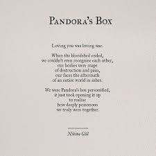 Pin On Quotes