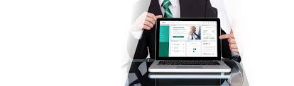 Visualizza indirizzo, numero di telefono, cap, mappa, indicazioni stradali e altre informazioni utili per banca popolare di verona in mantova su paginebianche. Youbusiness Web Il Portale Di Servizi Per Le Imprese Banco Bpm