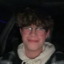 Matt Pettit (@maatttttp)