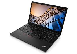 Thinkpad systems are engineered for durability. Thinkpad E15 Gen 2 Amd Performance 15 6 Business Laptop Lenovo Singapore