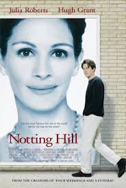 The full menu of treatments is available including threading/brow shaping, brow lash and tint, build a brow. Amazon Com Notting Hill Movie Poster 1 Sided Original Nm 27x40 Julia Roberts Hugh Grant Everything Else