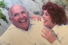 Stanley S. Cohen, retired managing partner at Fox Rothschild, has died at 84