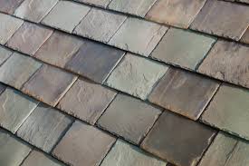For a new production home in which solar and roofing costs are lower, i estimate the roofing costs of $10,000. Will Tesla S Tiles Finally Give Solar Shingles Their Day In The Sun Scientific American