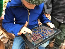 We did not find results for: Outdoor Escape Room Het Spannendste Coronaproof Uitje