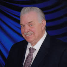 Douglas Clinton Stapleton Obituary October 9, 2019