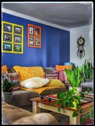 Pin On Indian Home Decor