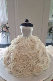 Pin By Bridal Guide Magazine On Bridal Shower Ideas Bridal Shower Cakes Bridal Shower Cake Wedding Bridal Shower