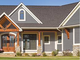 Shakes have been used on homes for hundreds of years, providing an aesthetic which is entirely. Certainteed Siding Aspen Exterior Home Siding In Chicagoland