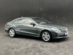Image result for Tenorite Gray 2009 Mercedes