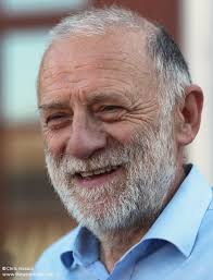 Château Boyd-Cantenac: The Brown Division