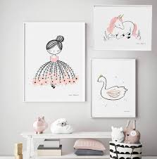 After having a baby in the house, all the corners of the room are full of toys. Pin On Cute Drawings