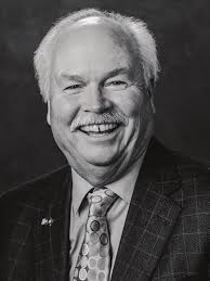 2025 Lawmakers of Montana (Copper Book)