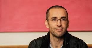 Real life of ITV Emmerdale's Sam Dingle actor James…