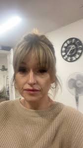 The Hair Lounge by Karli Nelson & Nicole Cruickshank (@thehairloungedc) •  Instagram photos and videos