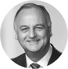 Nick Rothwell's Instagram, Twitter & Facebook