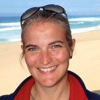 10+ "Amanda Symes" profiles