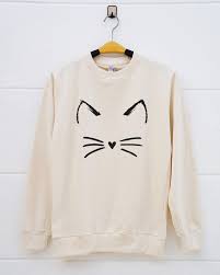 W E L C O M E 100 Semi Combed Cotton Quality T Shirt With Reinforced Tape At The Neckline And Shoulder You Can Sweatshirts Cat Shirts Funny Graphic Shirts