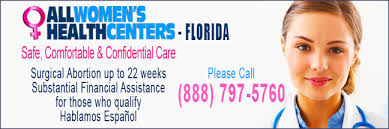Find free clinics detroit on topsearch.co. Late Abortion Clinics Near Me Abortion Clinics Online