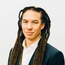 Tyson Brown (@tysonbrown)