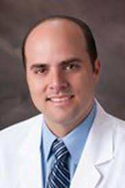 Find a Physician or Specialist