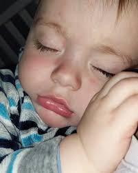 Lucas Ritter (@ritter_lucaas) • Instagram photos and videos