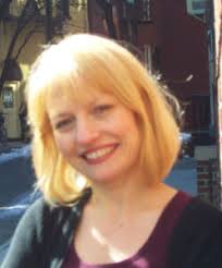 Meet the Cast and Creative Team