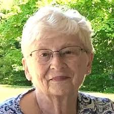 HORNE, Grace Loretta (nee Davis)