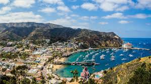 catalina island california island life isn t just for vacations we ve scouted some of the most best places to travel catalina island best weekend getaways