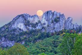 Prettiest places in west virginia. West Virginia In Pictures 15 Beautiful Places To Photograph Planetware