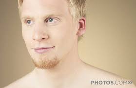 sally wolff photography