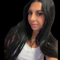 Valerie Mellon's Instagram, Twitter & Facebook