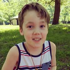 Fundraiser by Kate Rosenstein Houston : Special Needs Kiddo Needs a Lawyer