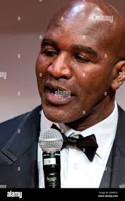 Holifield hi-res stock photography and images