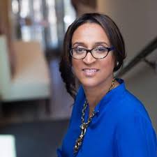 Kim Goff-Crews (@kimgcrews)